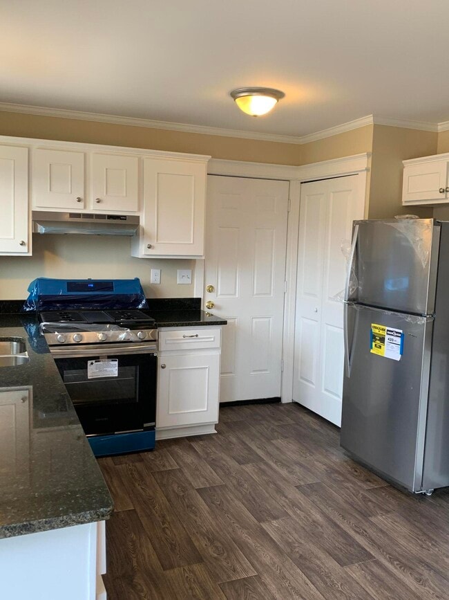 Photo - 41427 Larimore Ln