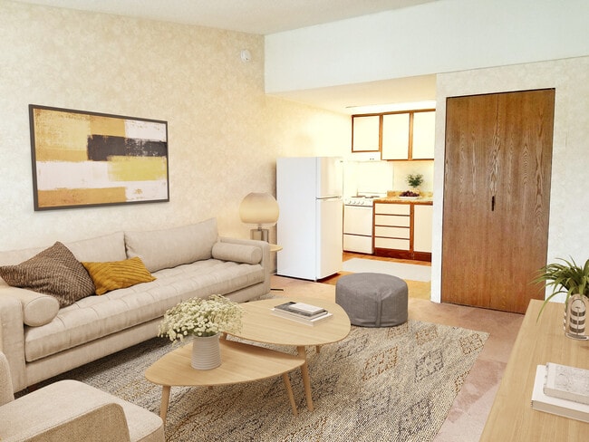 Classic Style Studio