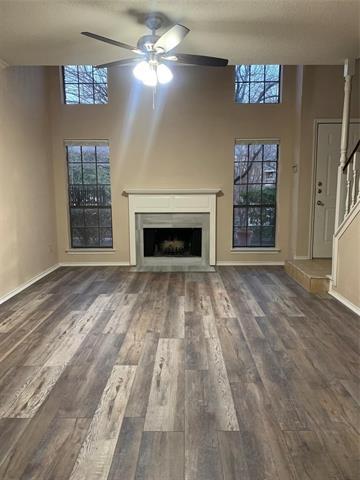 Photo - 14333 Preston Rd Unit 1604