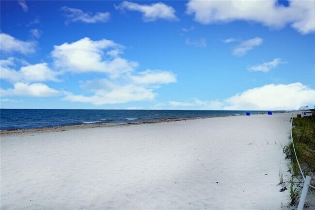 Photo - 1461 S Ocean Blvd Unit 305