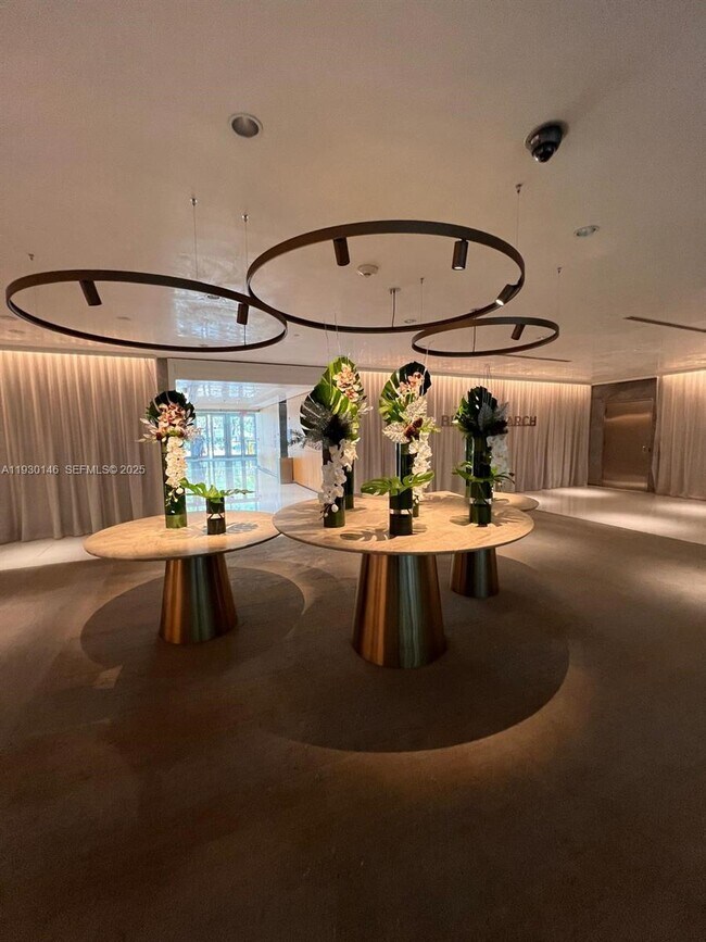 Photo - 1395 Brickell Ave Unit 2712