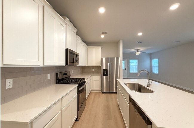 Photo - 3931 Flora Fld Dr