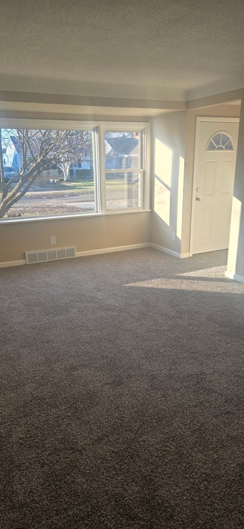 Photo - Newly Renovated