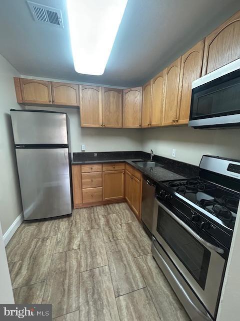 Photo - 10596 Twin Rivers Rd