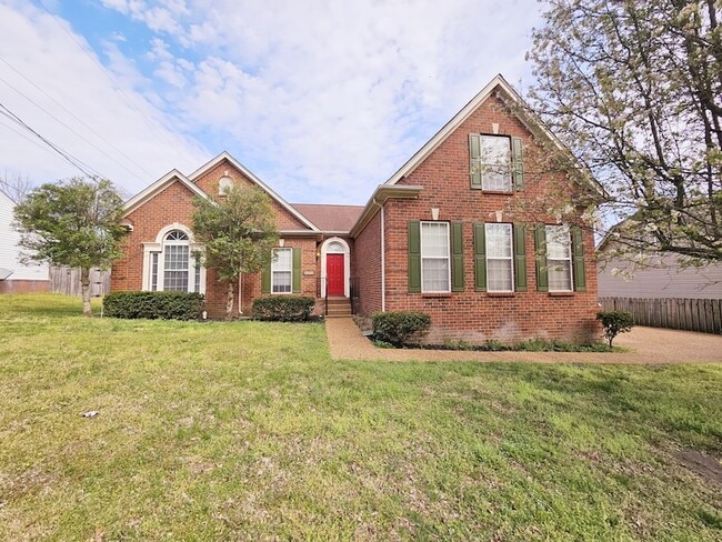 Building Photo - 2408 Bayview Dr