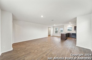 Photo - 6536 Dynamic Sound