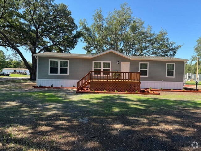 Building Photo - Brand New Home For Rent in Lakeland