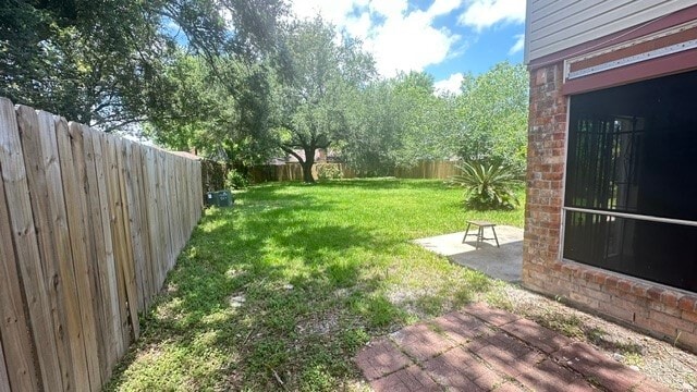 Photo - 8518 Blossom Bell Ln