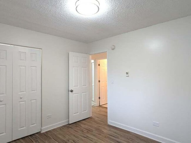 Photo - 224 Klein Creek Ct Unidad D