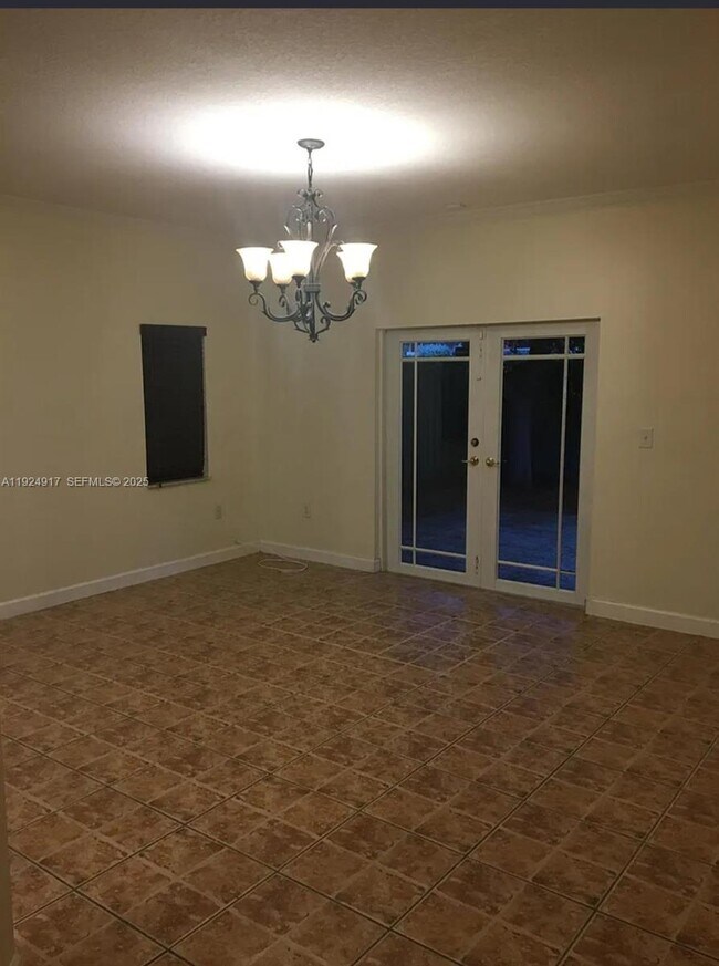 Photo - 13471 SW 288th Terrace