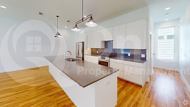 Building Photo - 4941 Jack Ct Rental