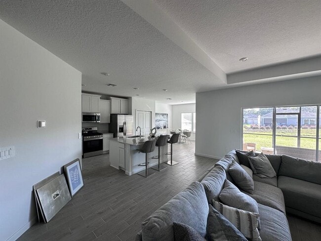 Photo - 12345 NW 137th Wy