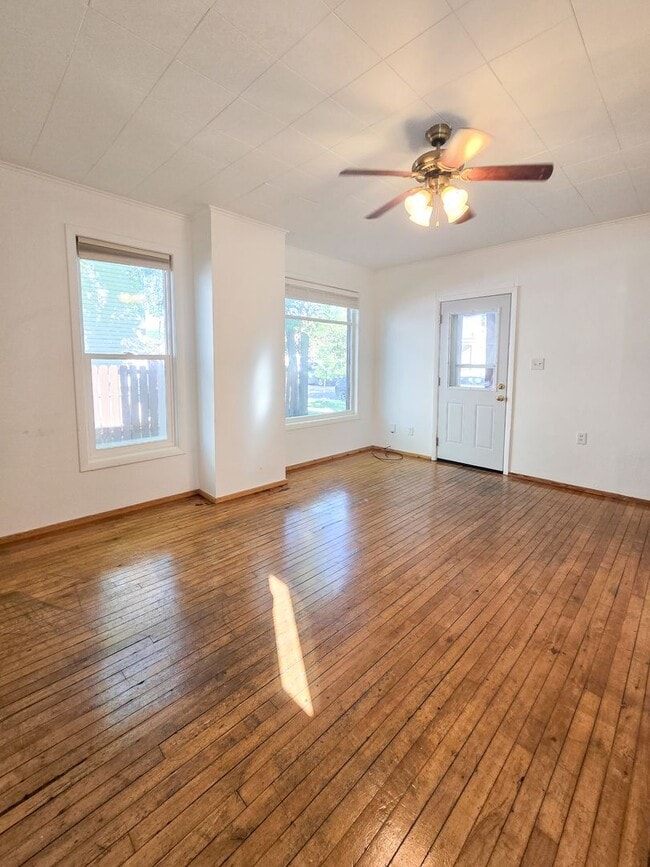 Photo - 417 Marston Ave