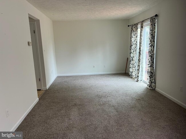 Photo - 1520 Murray Pl