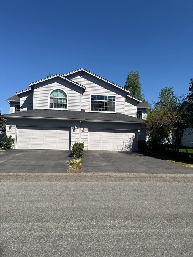 Building Photo - 3521 Andree Dr