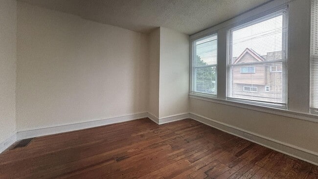 Photo - Charming 3-Bedroom Traditional Row Home in Philadelphia