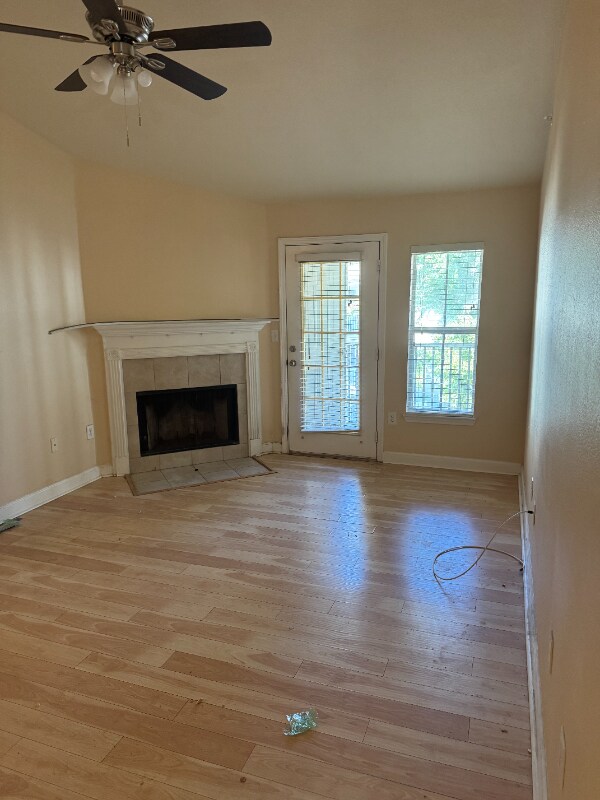 Photo - 18145 Bridle Bit Ln