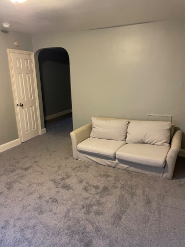 Photo - 3315 Dubois Pl SE