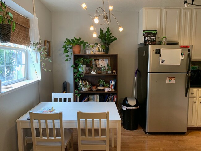 Photo - Beautiful Condo Near BYU and Provo Rec Center