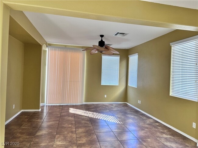 Photo - 9870 Delta Lake Ct