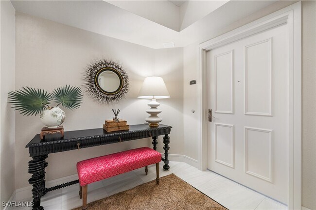 Photo - 7575 Pelican Bay Blvd Unidad 1008