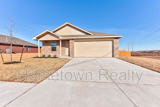 Photo - 9724 NW 124th St