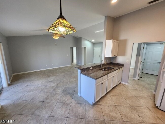 Photo - 4126 SW 8th Pl