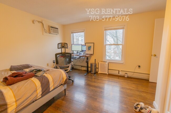 Photo - 260 Columbia St Unidad #2