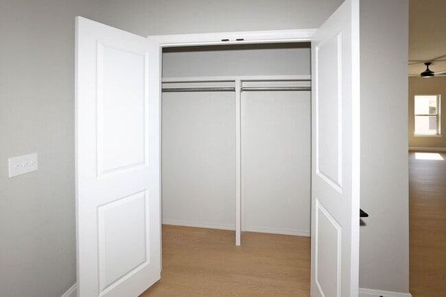 Photo - 4709 Scotty Dr