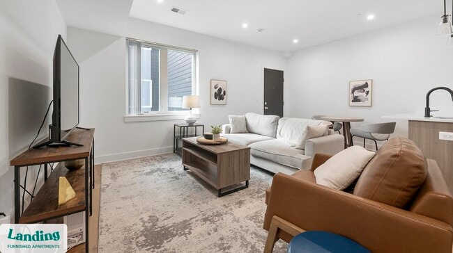 Photo - 1335 Pennsylvania Ave. SE Unit 4.1406296