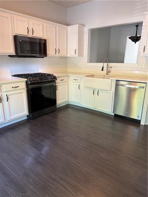 Photo - 332 Suwanee Ave NW