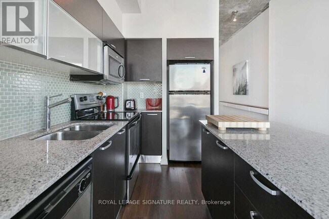 Photo - 10 Morrison St Unit 514