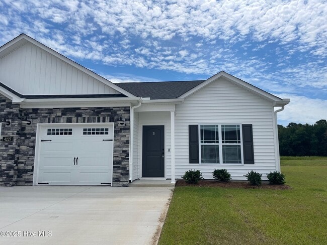 Building Photo - 4227 Laurel Rdg Dr Rental