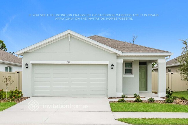 Building Photo - 7925 Majestic Palms Ct