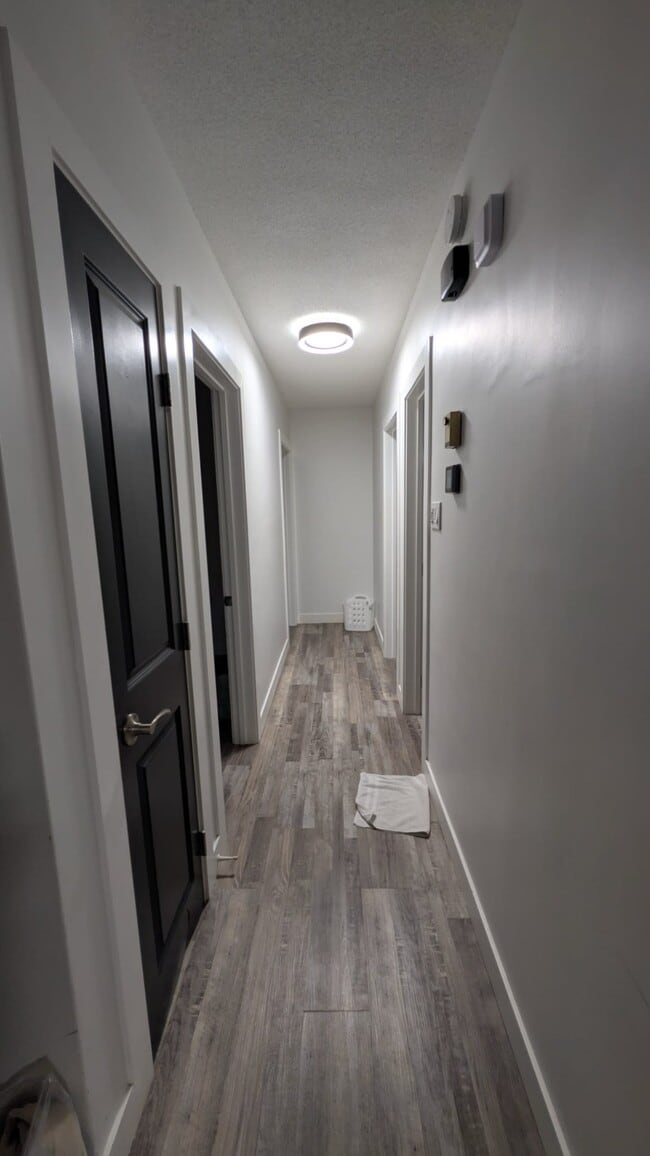 Photo - 14 Rue St Pierre Street