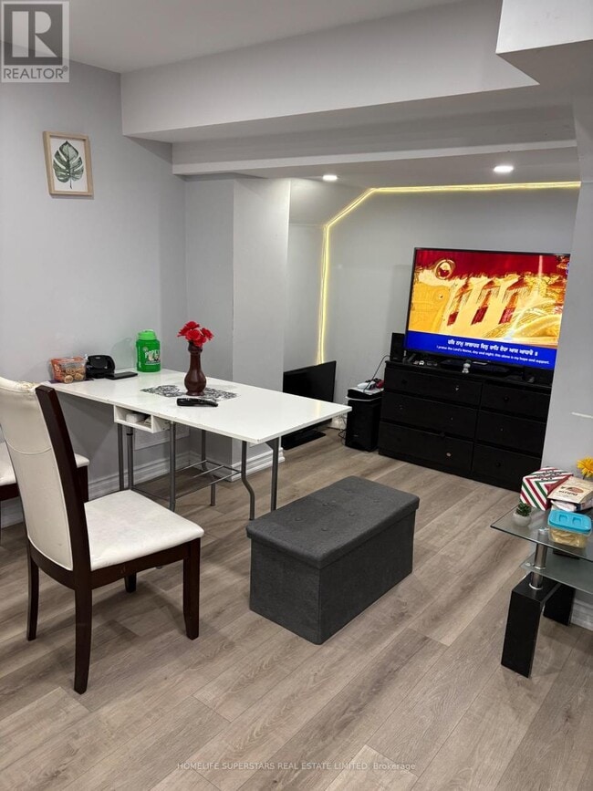 Photo - 31 Daden Oaks Dr