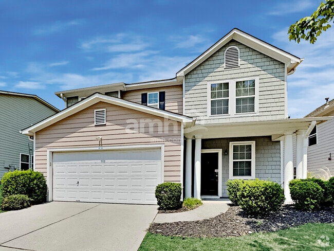 Building Photo - 362 Roseglen Dr Rental