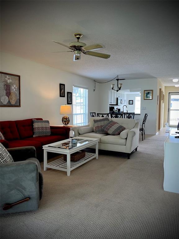 Photo - 5242 Wedgewood Ln Unit 62