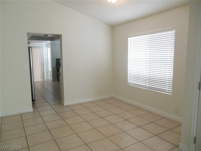 Photo - 3305 Surfline Dr