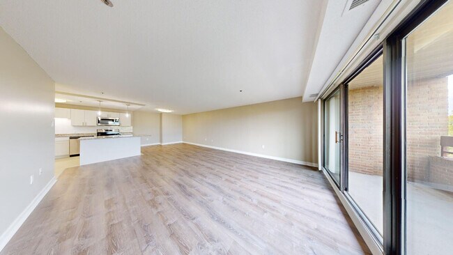 Photo - 1101 Beacon St Unit 44Pl