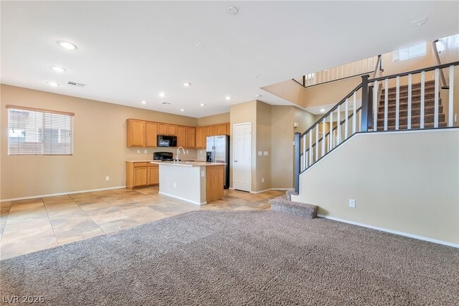 Photo - 9224 Placer Bullion Ave