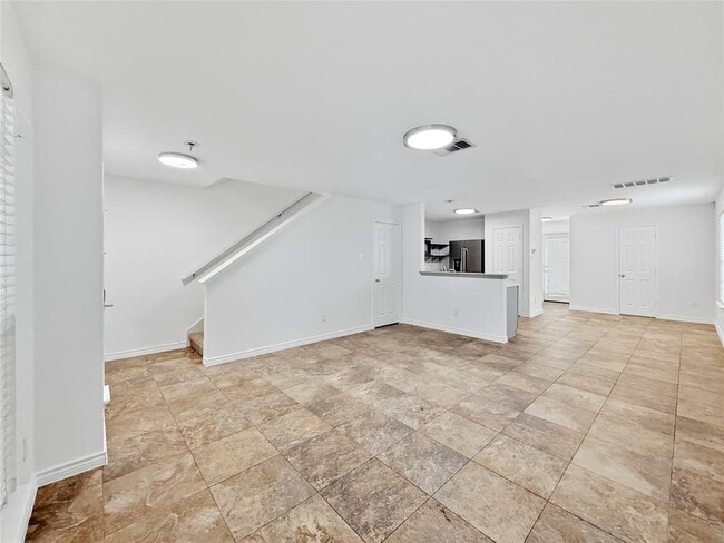 Photo - 9215 Rowlands Sayle Rd