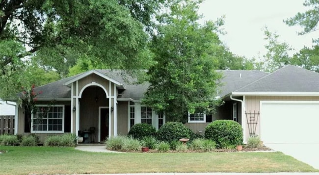 Building Photo - 11126 NW 37th Ln Rental