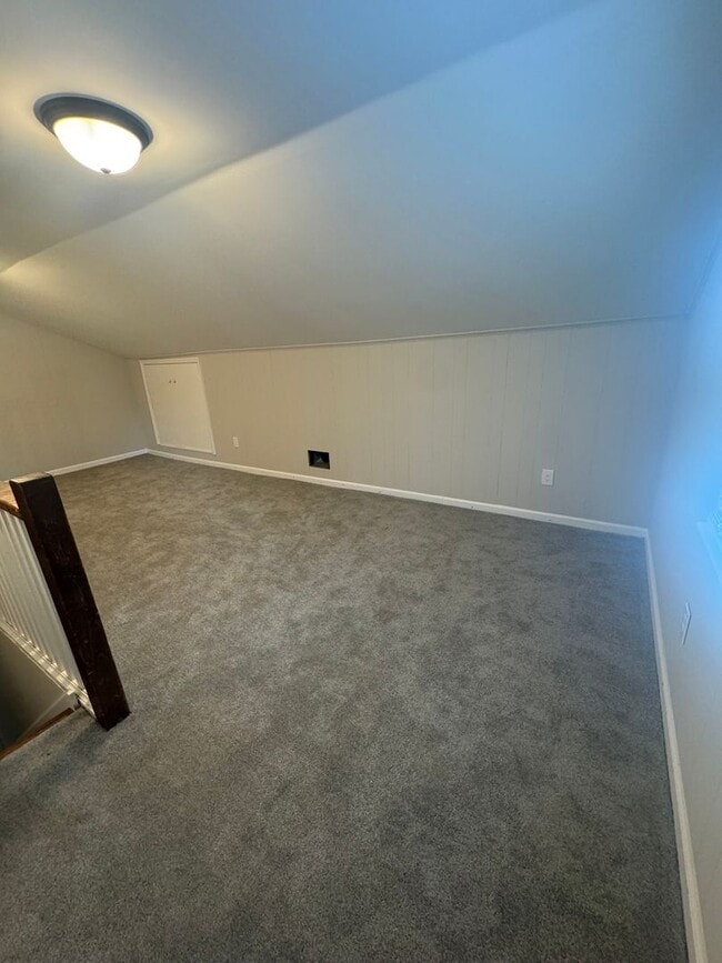 Photo - Available NOW in Hammond Hills!!!