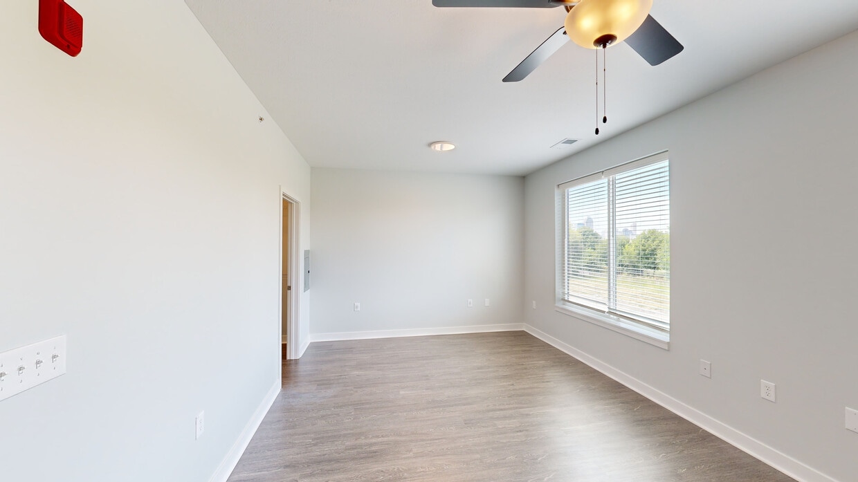 Photo - Wesmont Apartments