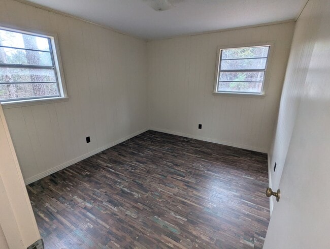Photo - 2 Bedroom 1 Bath Home in Coker