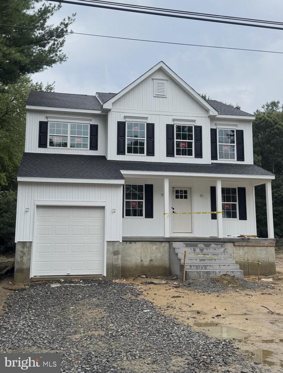 Photo - 116 Isabella Dr