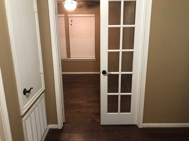 Photo - 7914 Tilbury Woods Ln