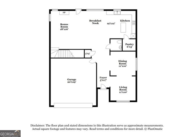 Photo - 315 Alamosa Path SW