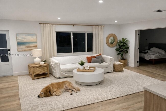 Photo - 1240 Binney Dr